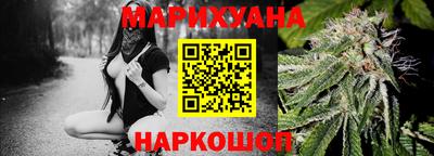 ECSTASY Нарткала
