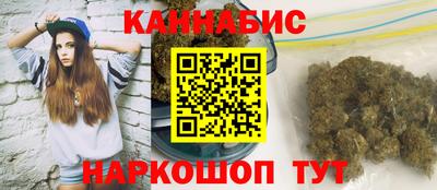 ECSTASY Нарткала