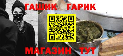 ECSTASY Нарткала